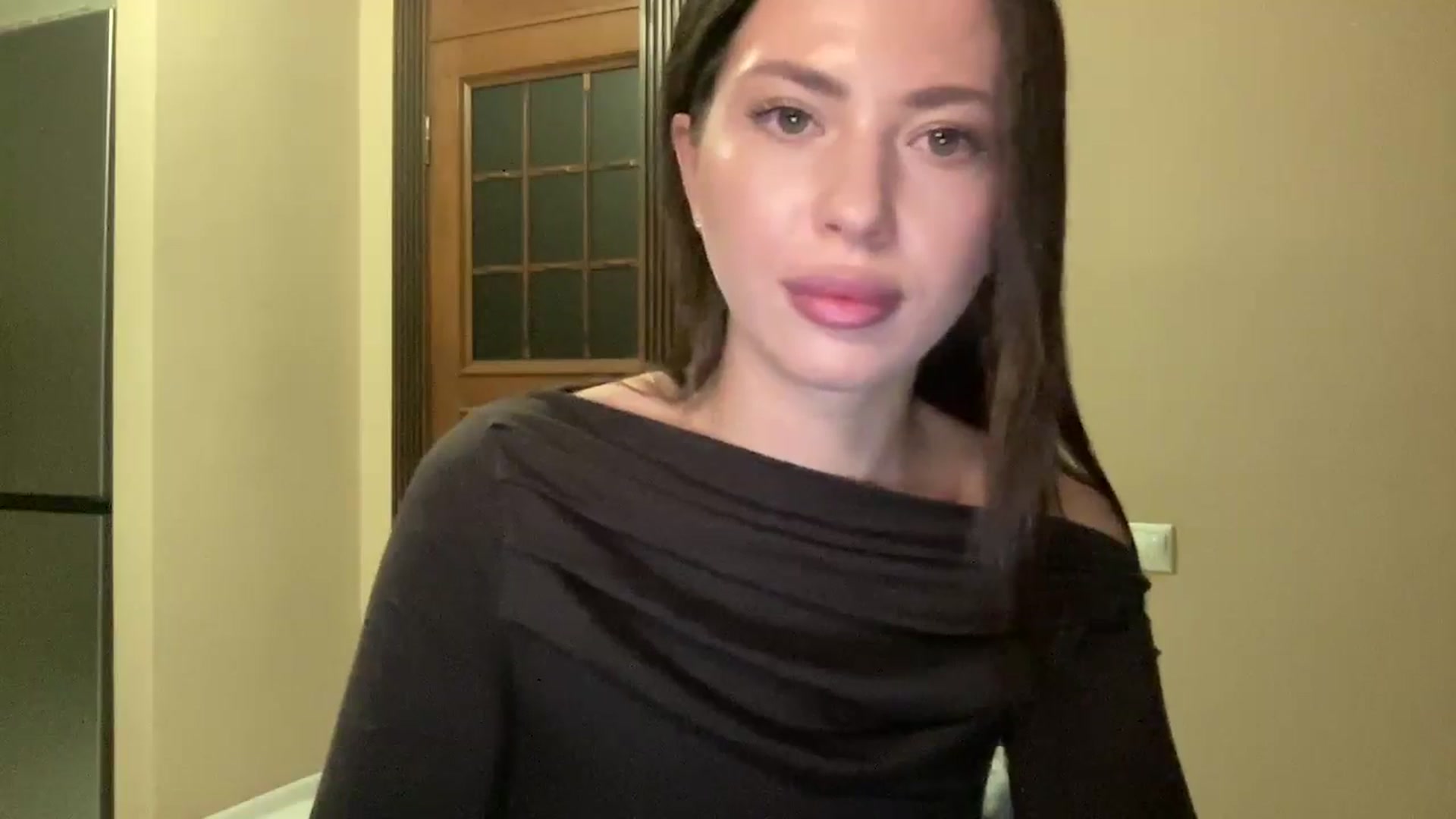 KatsuniCross video thumbnail