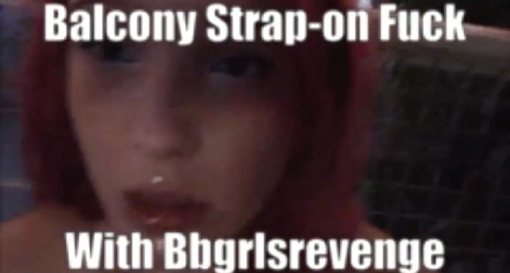 Snugmas video thumbnail
