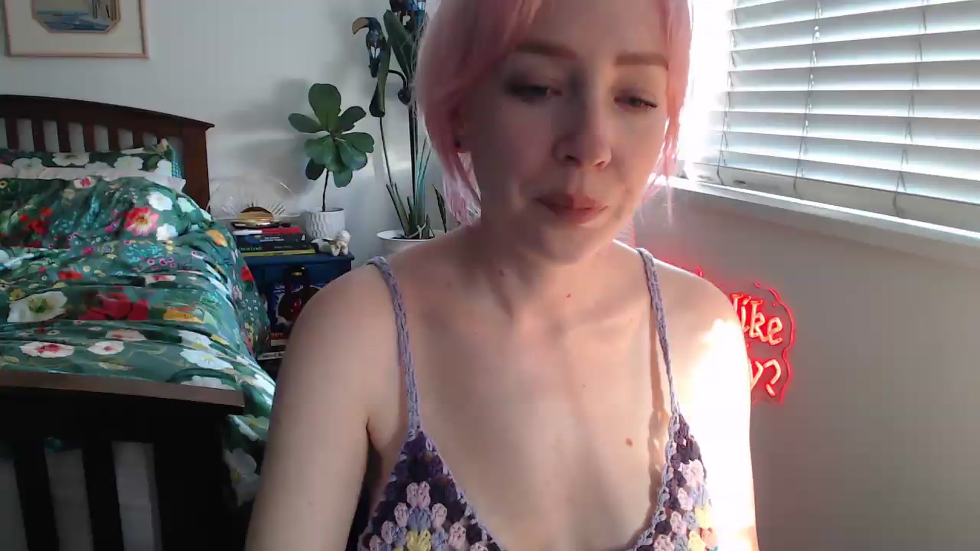 NahlaHoney video thumbnail