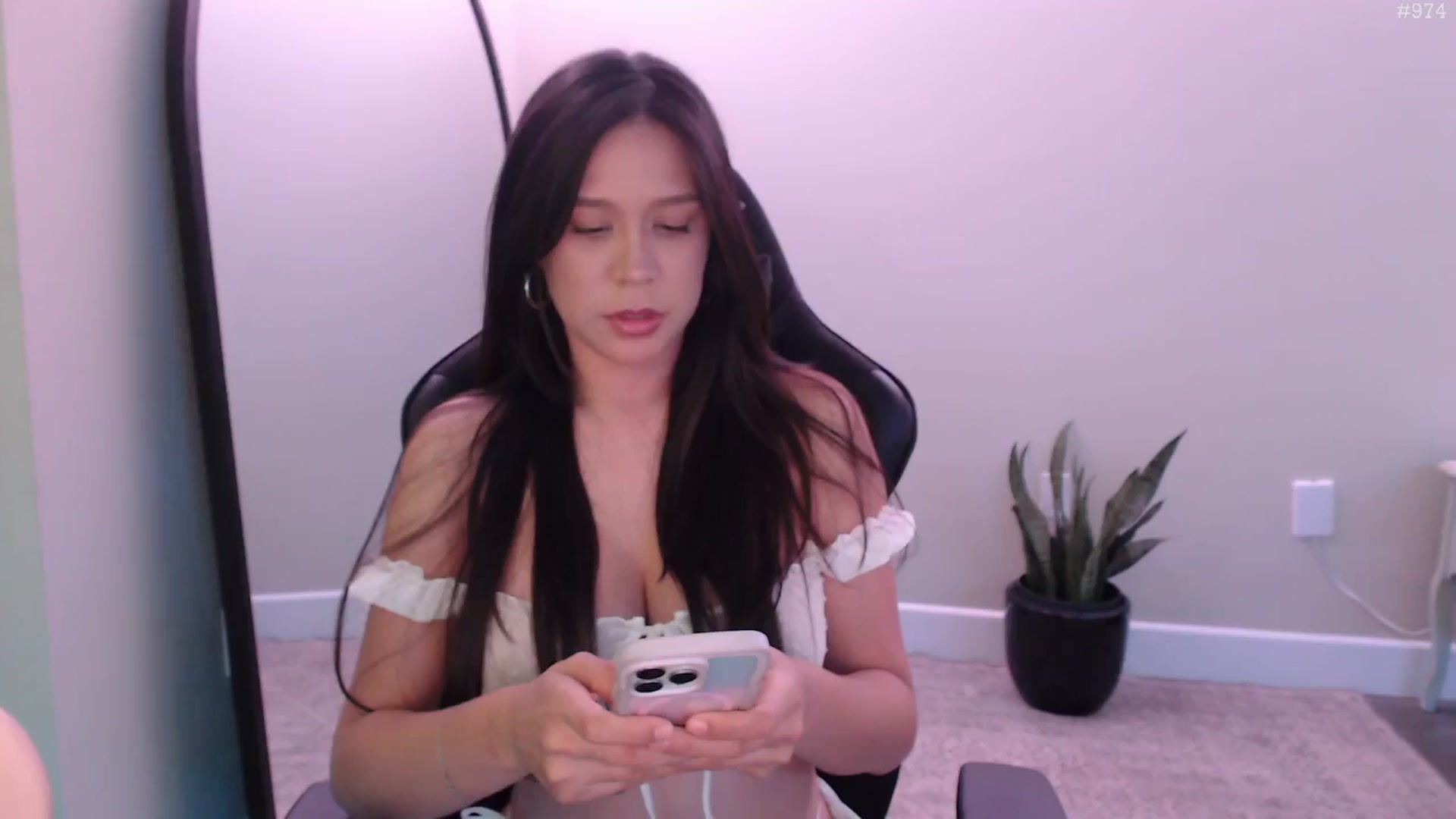 Marie video thumbnail