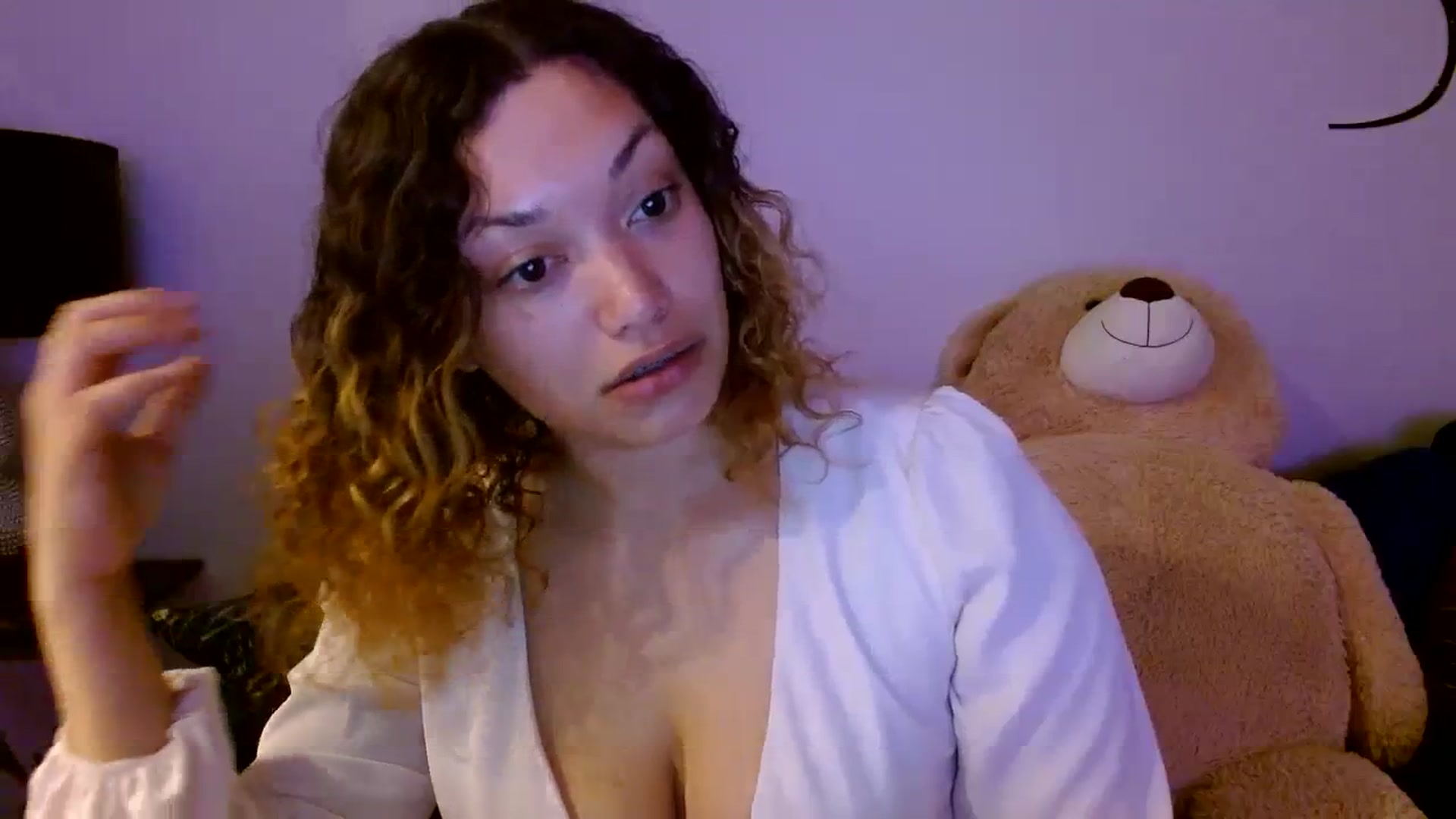 Scar__lett video thumbnail