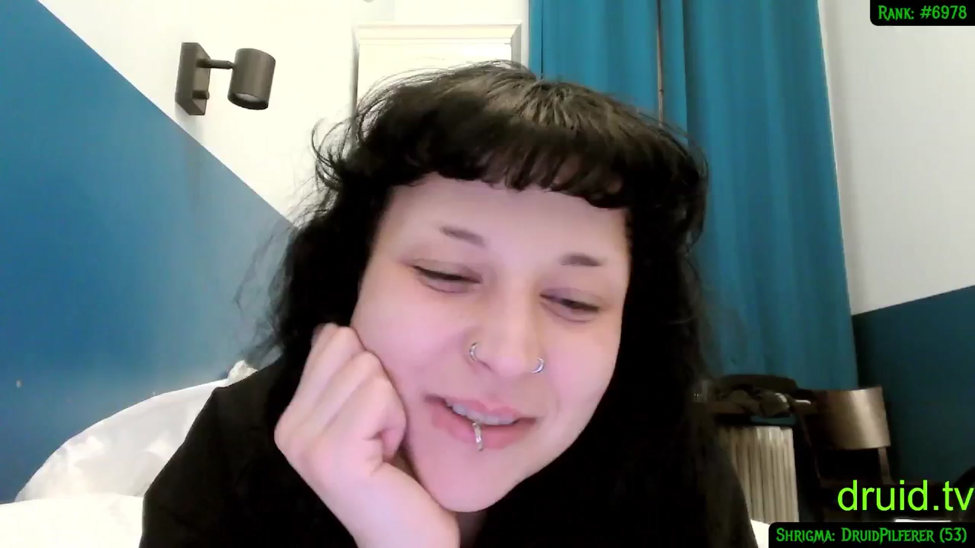 druidjpg video thumbnail