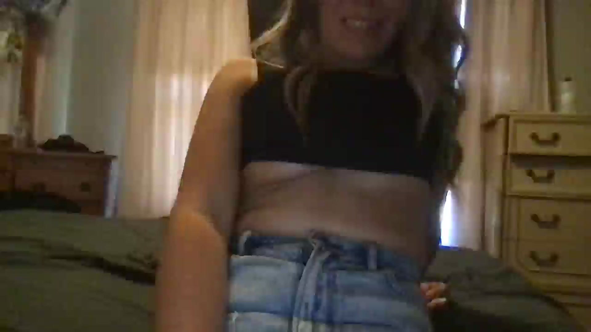 bdsmgoddess video thumbnail