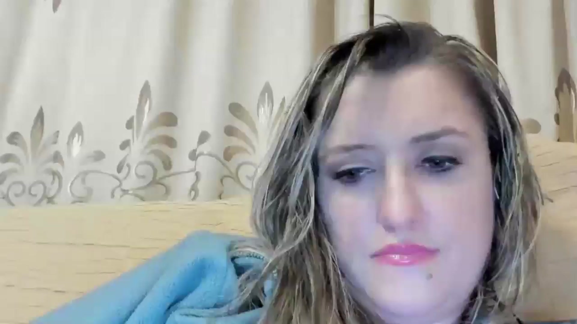 BestDream video thumbnail