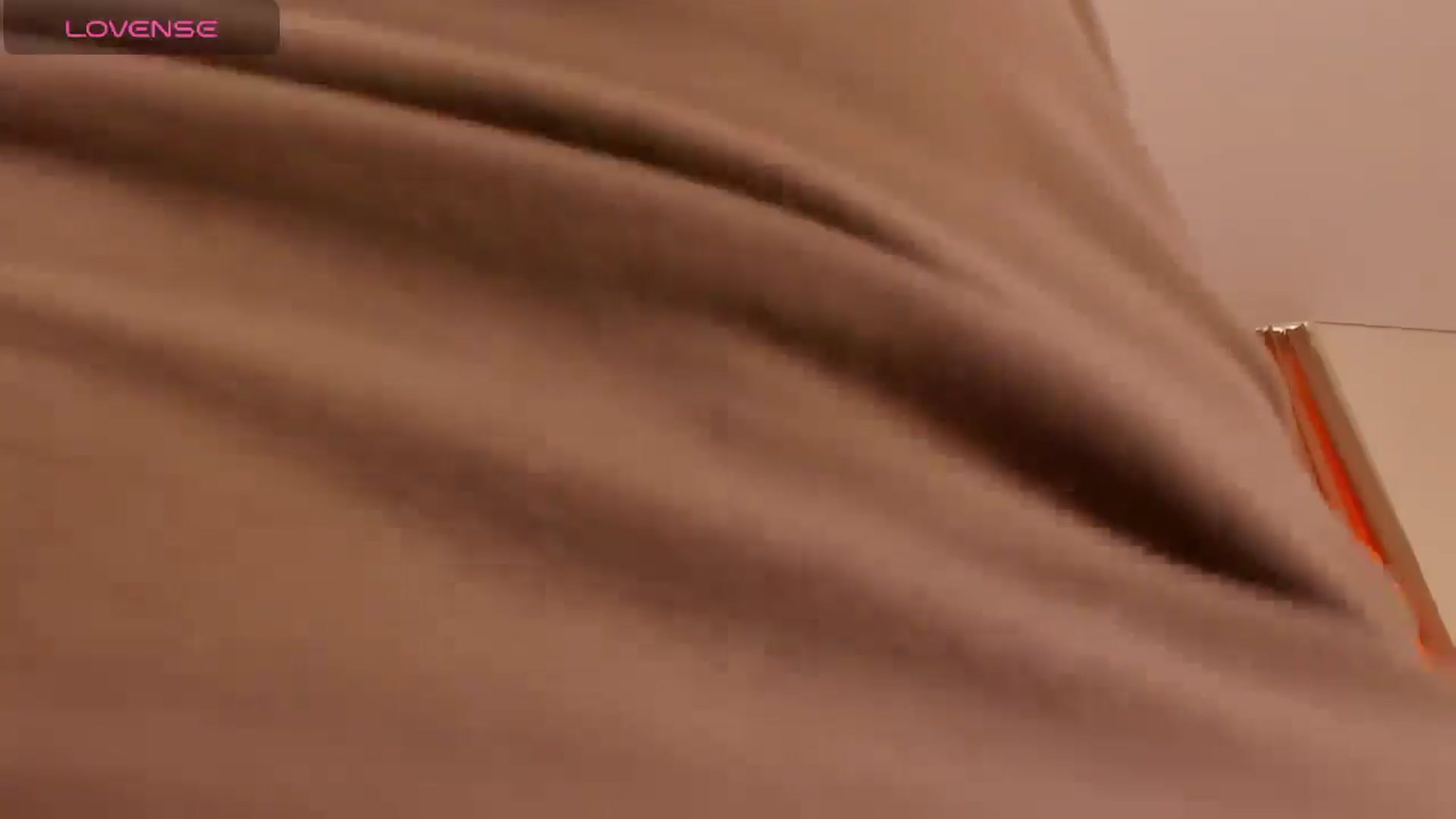 Annaliss video thumbnail