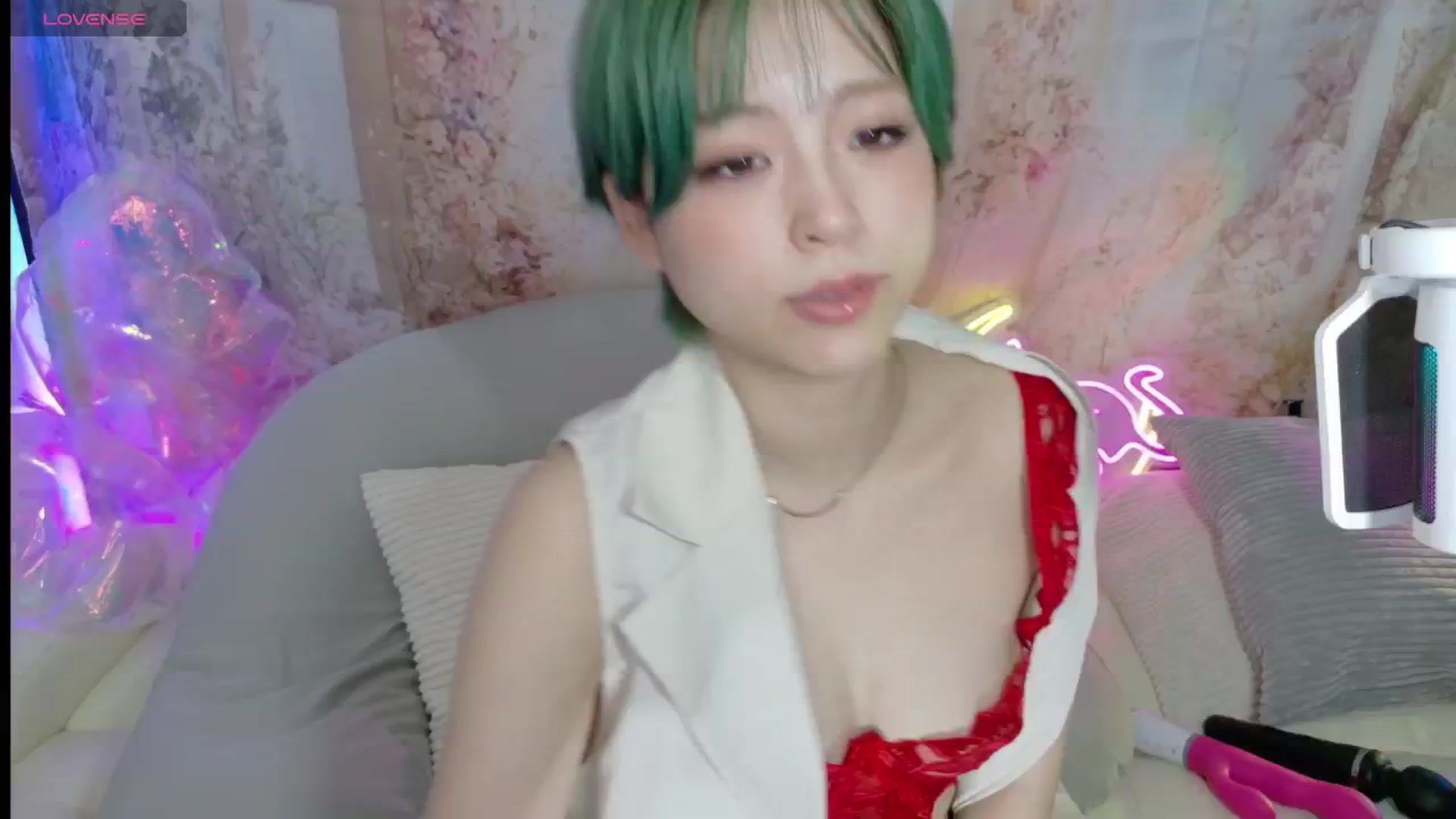 Tsu_mu_gi_526 video thumbnail