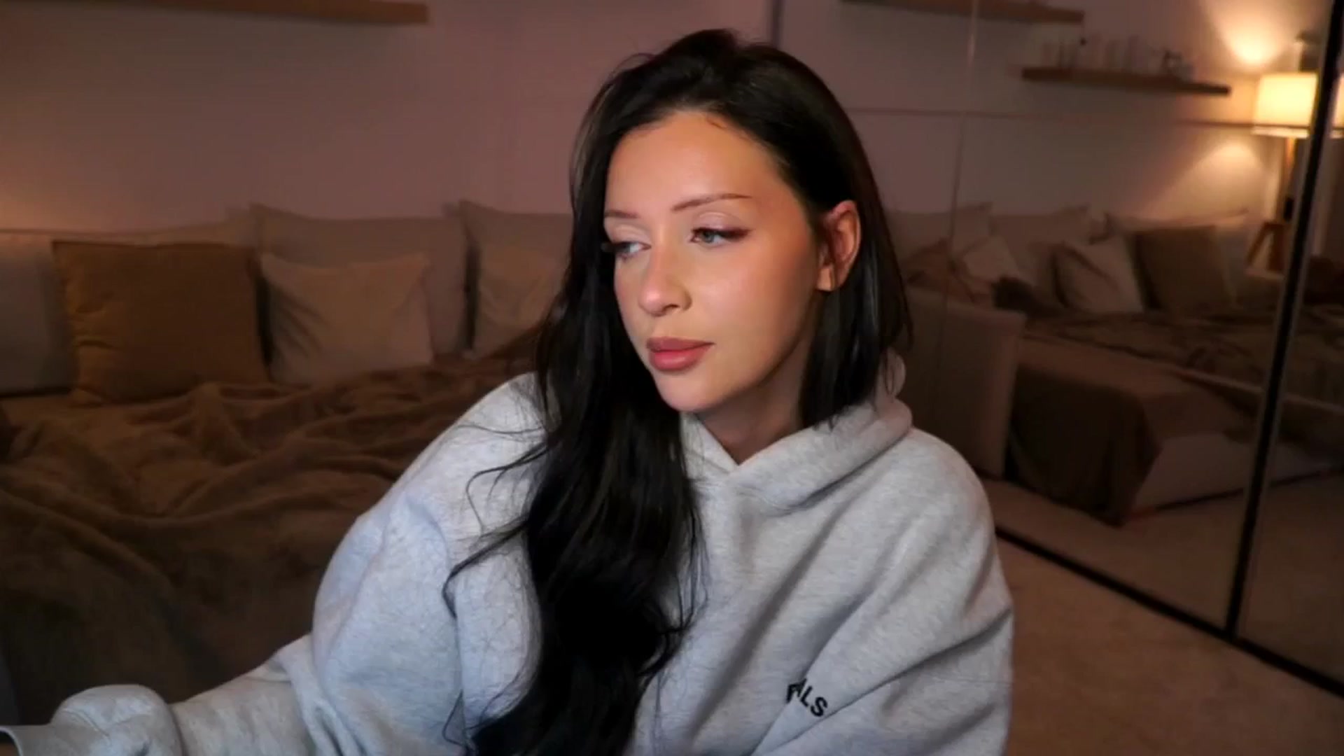 Its_Ana video thumbnail