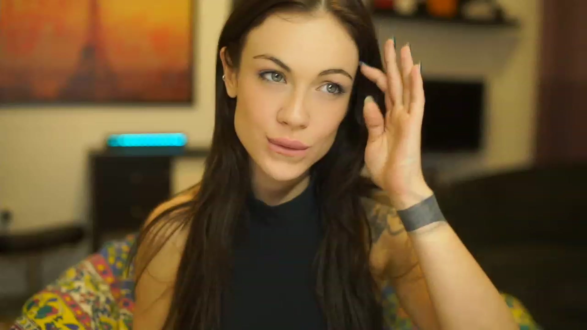 MissSwissh video thumbnail
