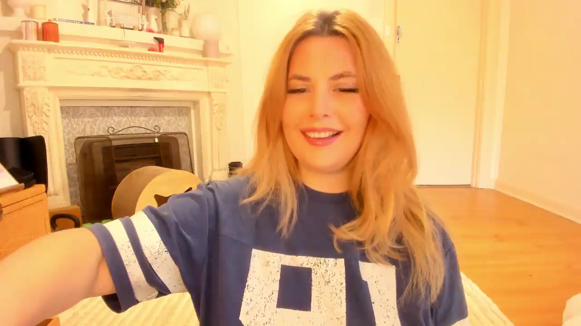 Fun_Nikki video thumbnail