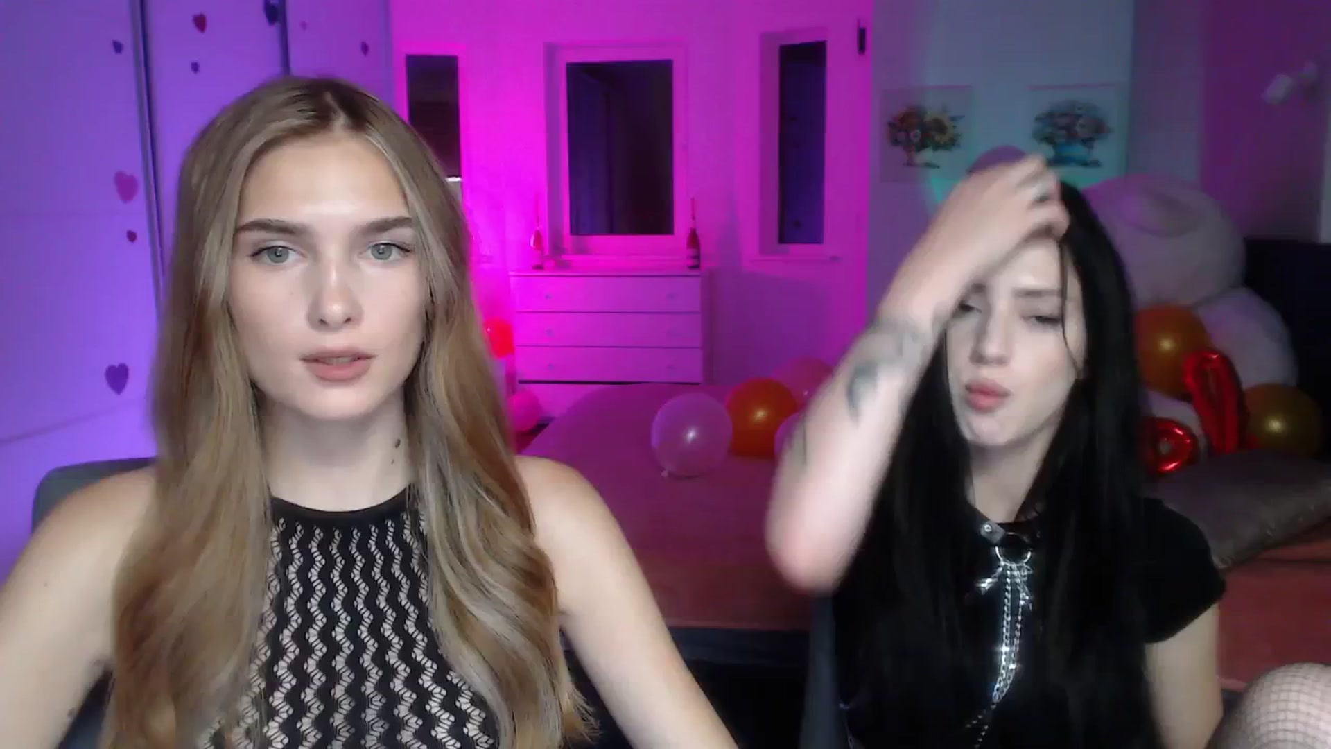 Sirela video thumbnail