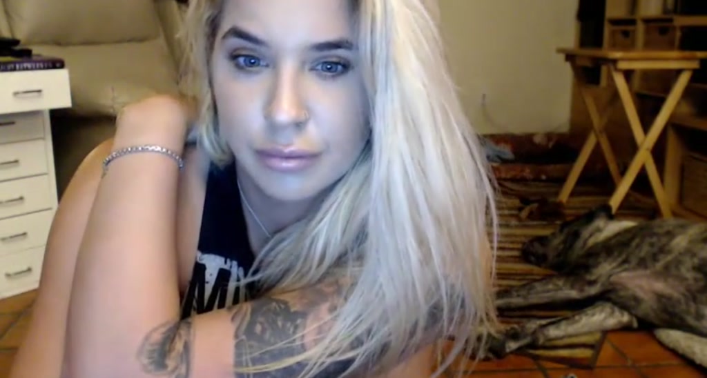 BirthdayNat video thumbnail