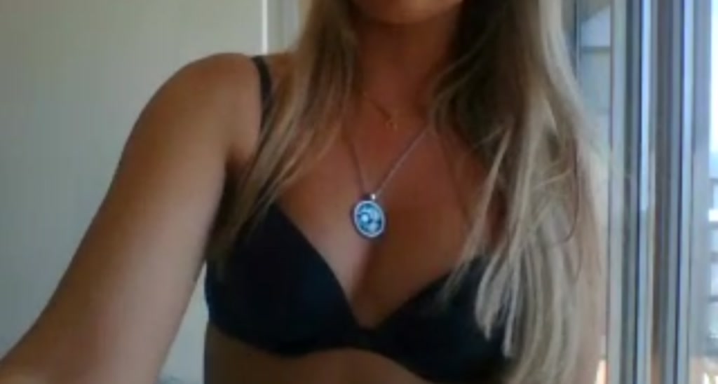 HaydenDani video thumbnail