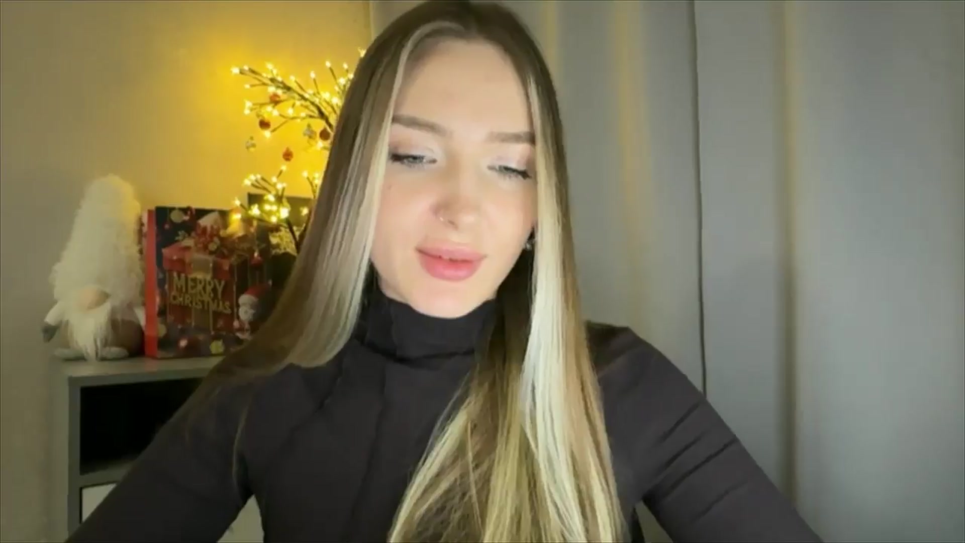My_Diana video thumbnail