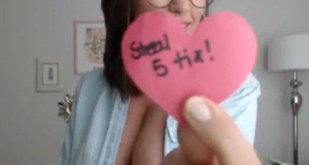 Jenny_Jones video thumbnail
