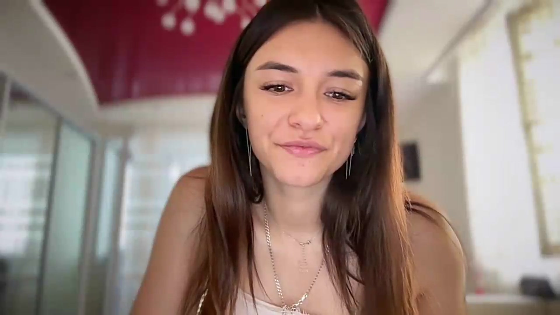 Selene_Muse video thumbnail