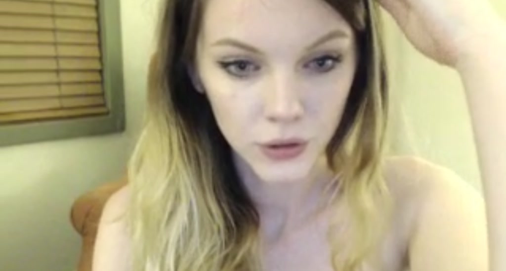 OraYoung video thumbnail