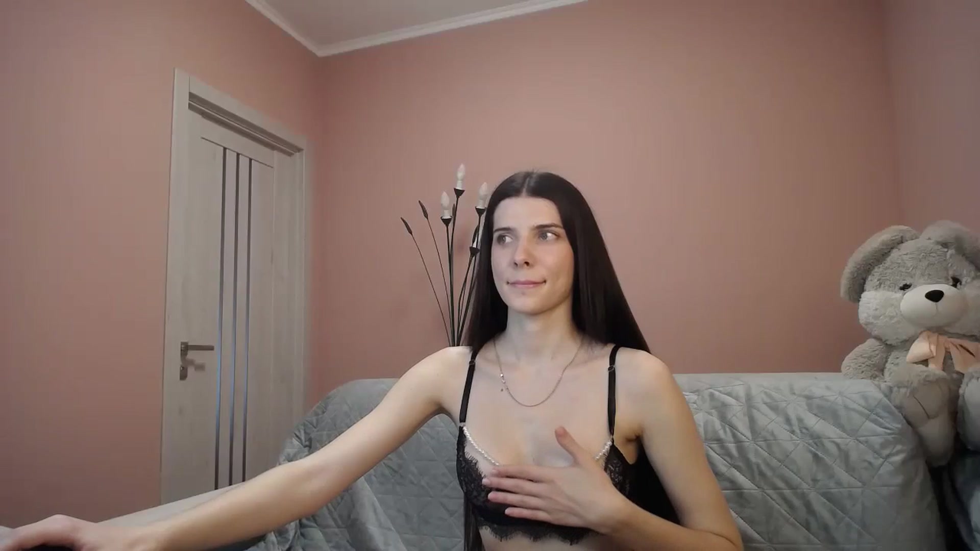 SaraRich video thumbnail
