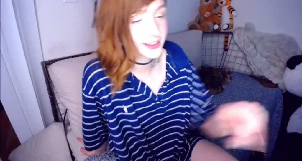 SnugglePunk video thumbnail