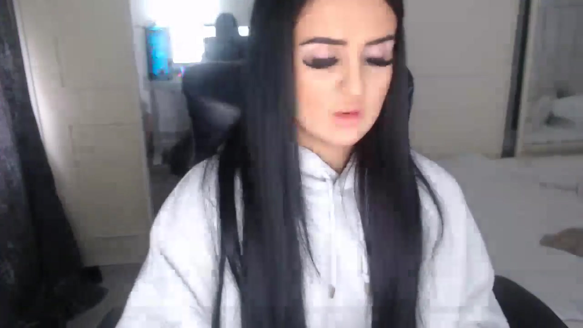 Crystal_MFC video thumbnail