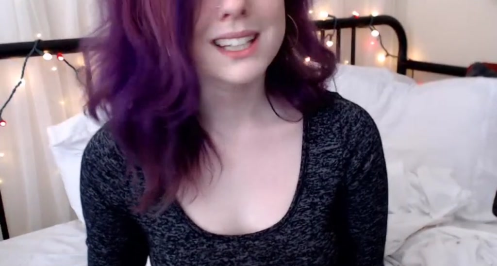 Lizziblake video thumbnail