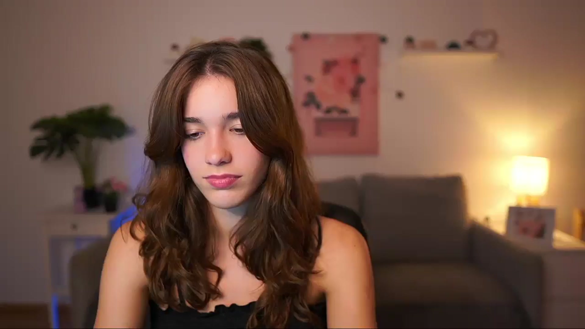 Kissiecat video thumbnail