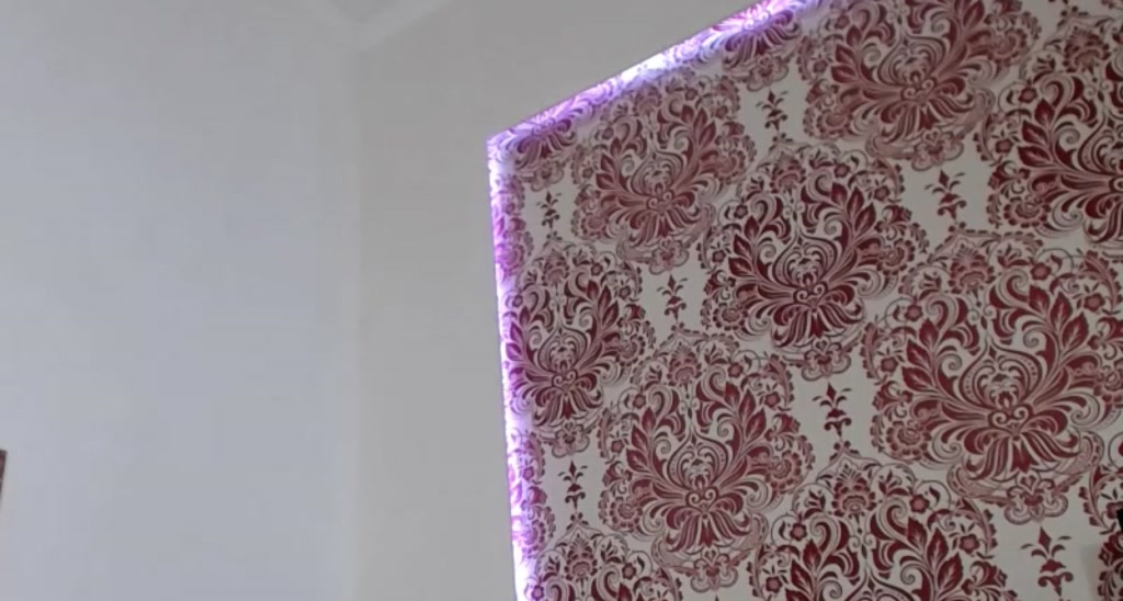Candeetease video thumbnail