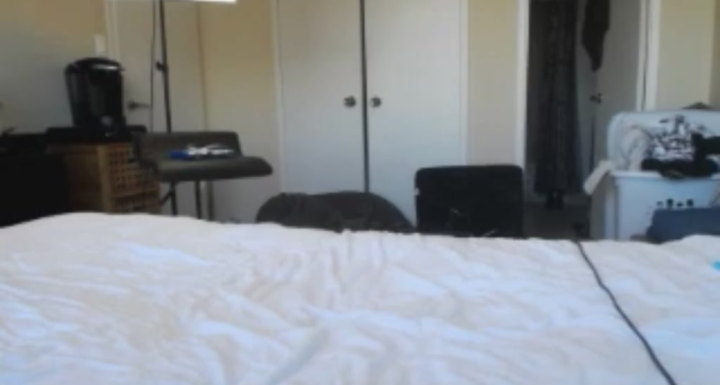 MaryWana_ video thumbnail