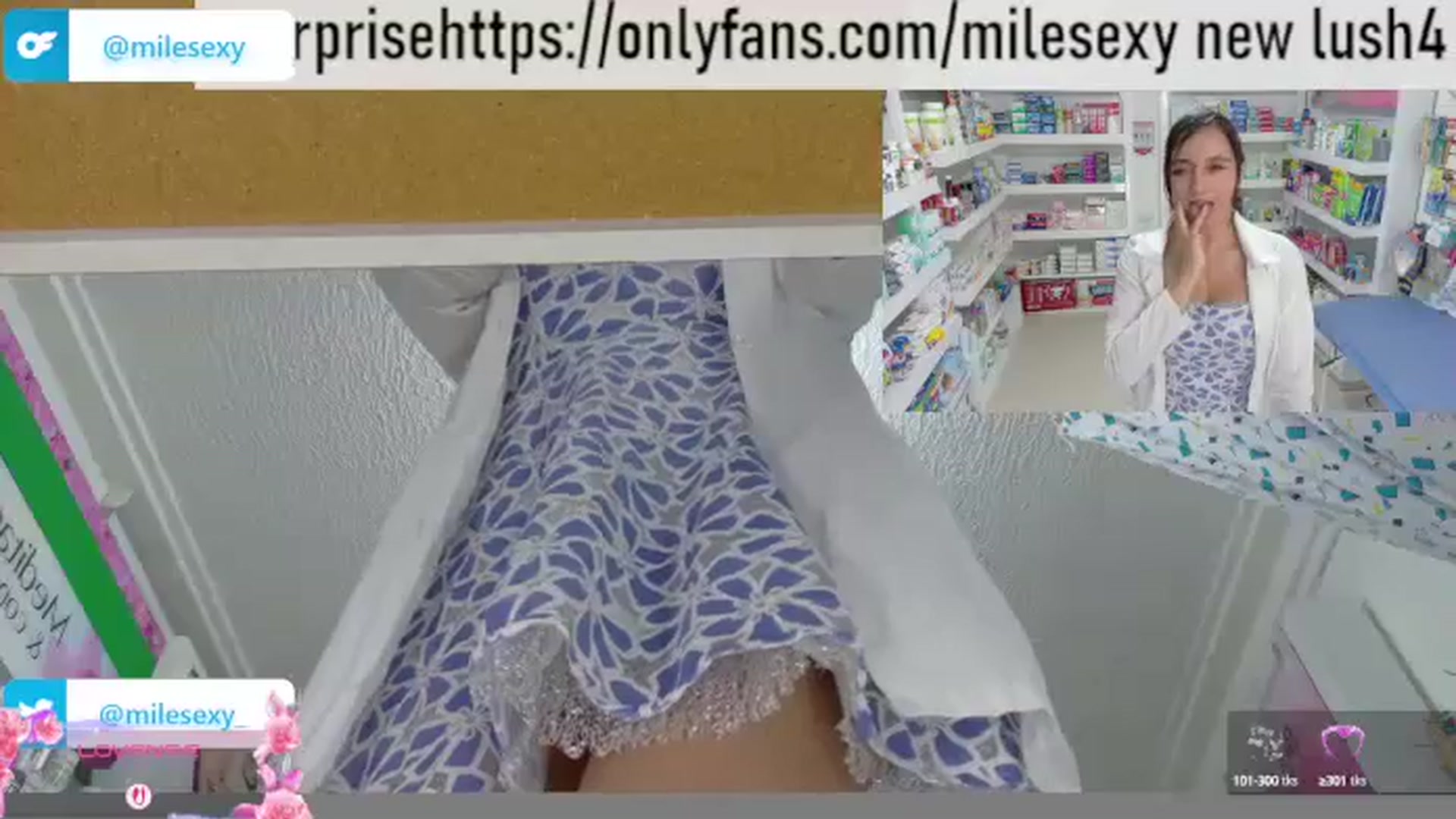 swmilena_hot_ video thumbnail