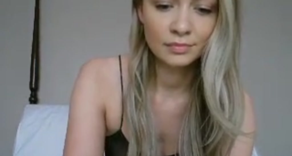 MimiGold video thumbnail