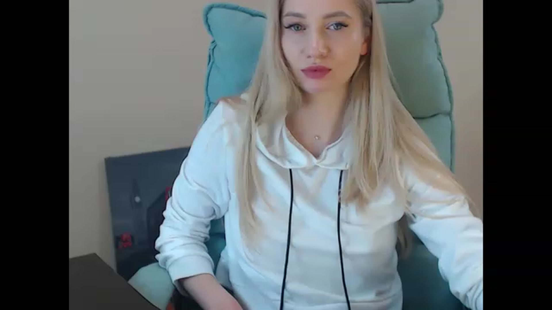 Miss_Sylvia video thumbnail