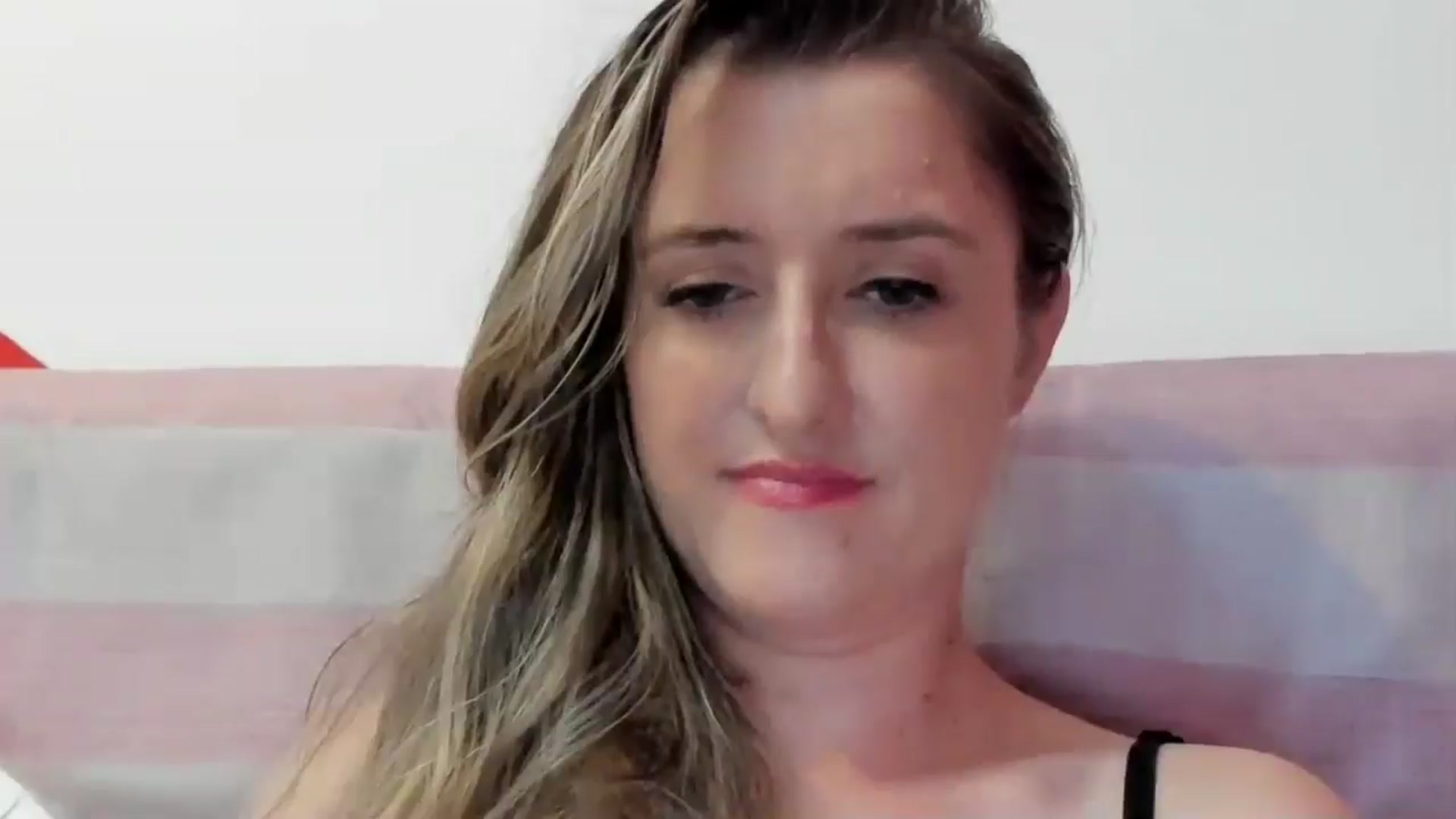 BestDream video thumbnail