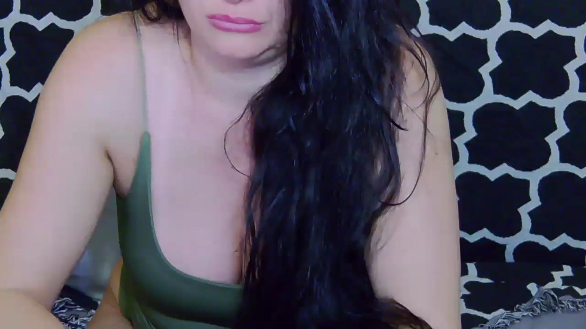 ForeverChic video thumbnail