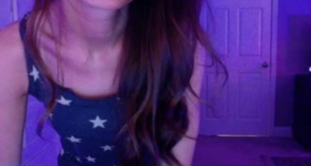 POSIE video thumbnail