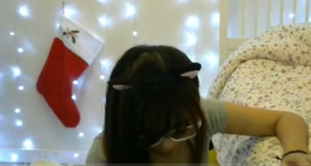 Picachuxxx video thumbnail