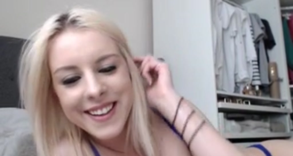 LondonRae video thumbnail