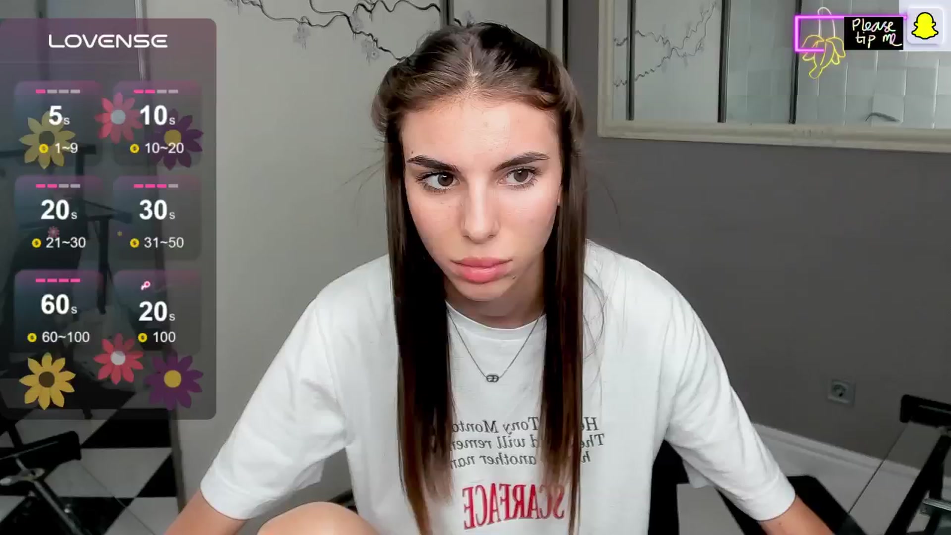 Graceful_Doll video thumbnail