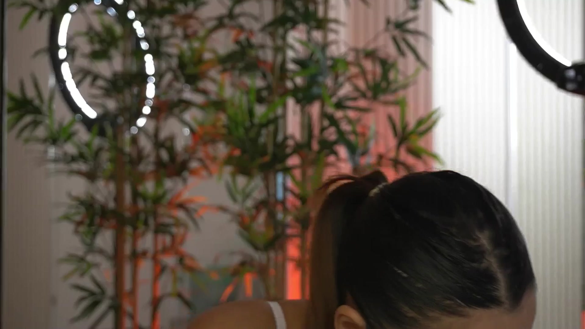 LexxiKenn video thumbnail