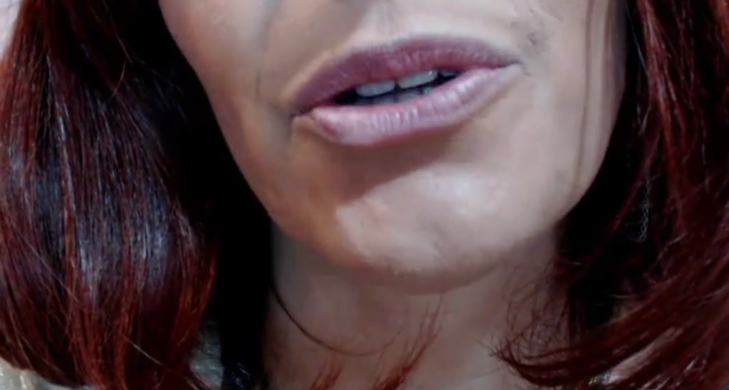 Sheer_Affair video thumbnail