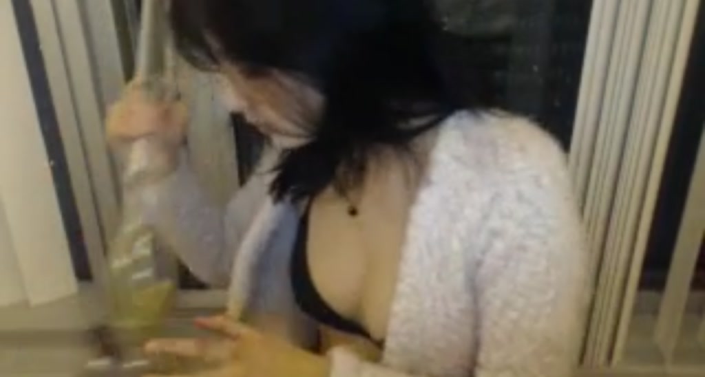 PrincessCake video thumbnail