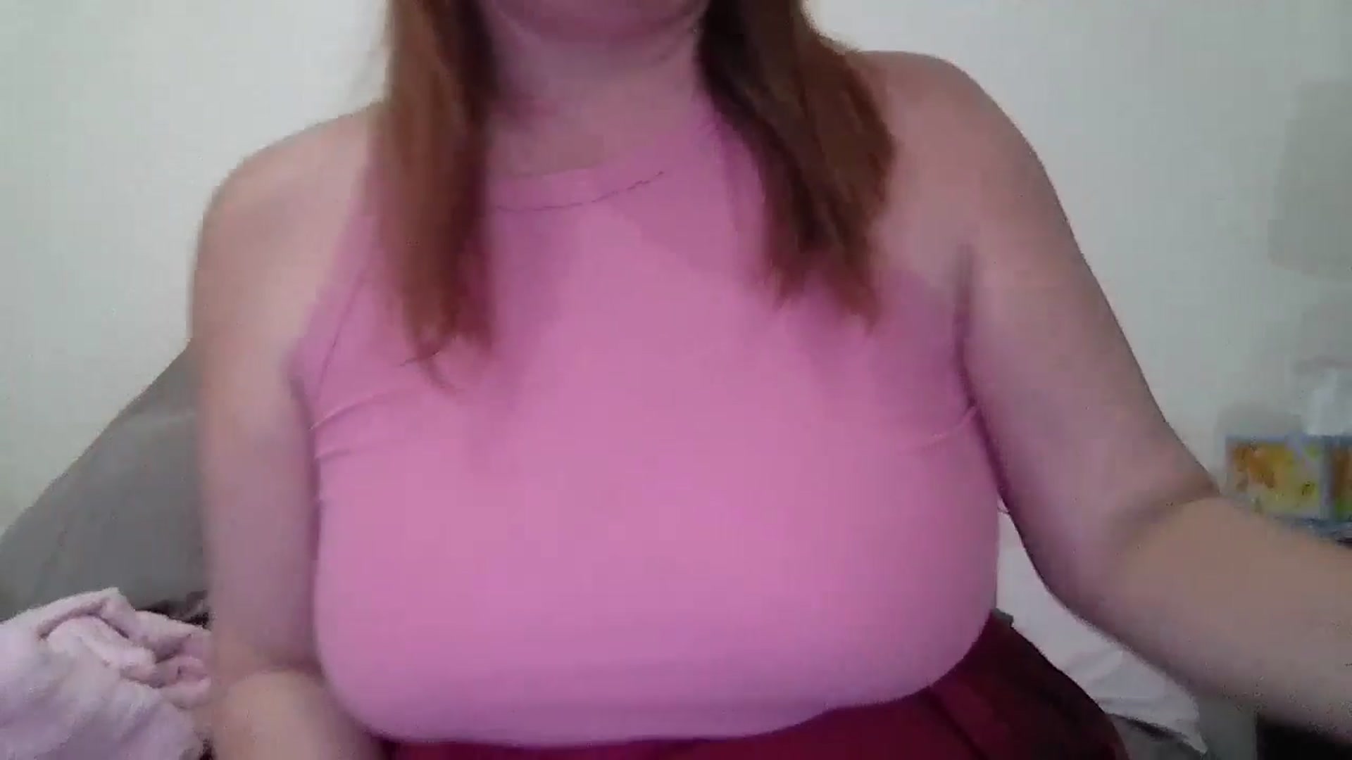 Kenzie_leigh video thumbnail