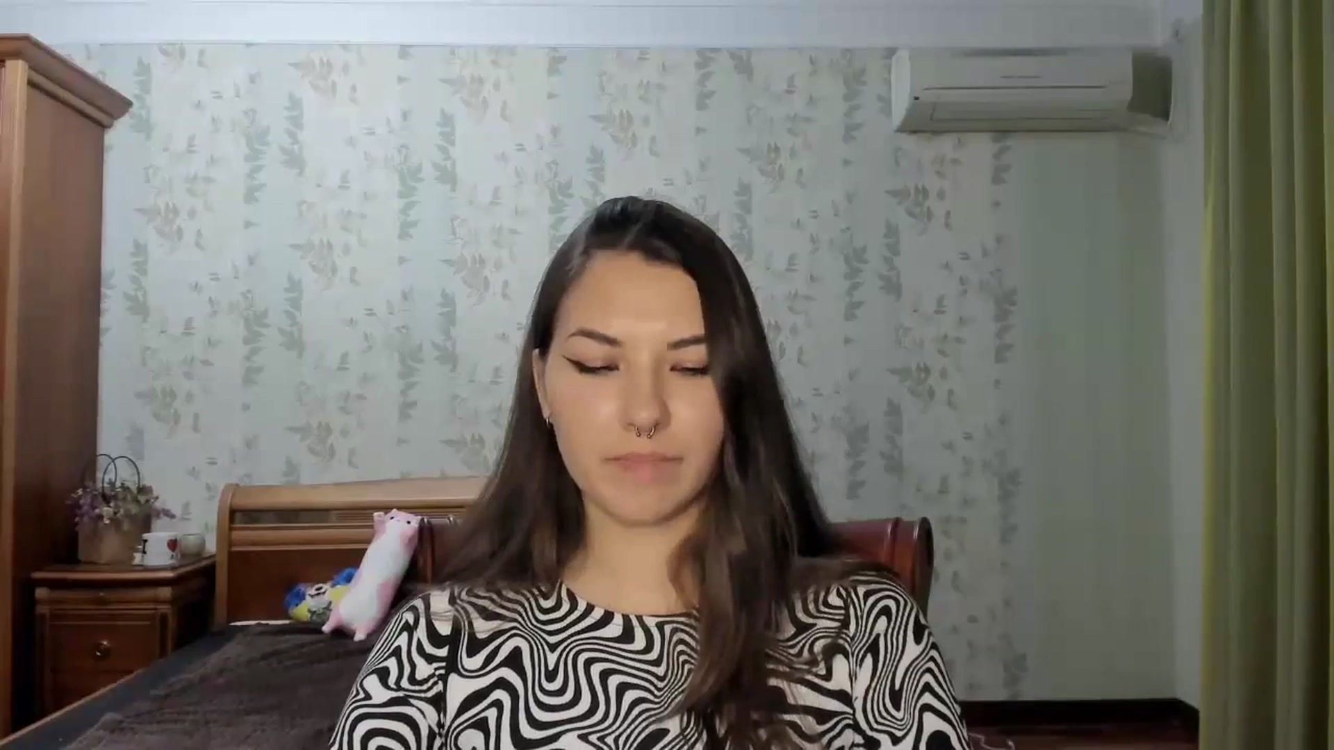 AmnesiaGirl1 video thumbnail