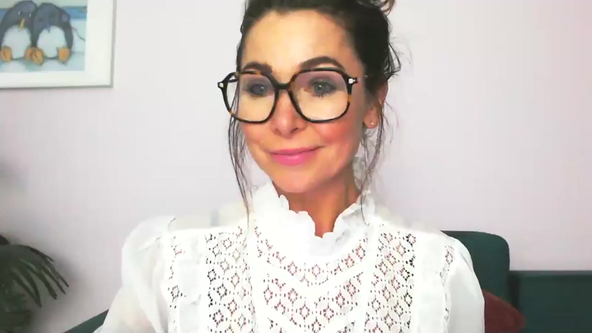 Delilah_sweet video thumbnail