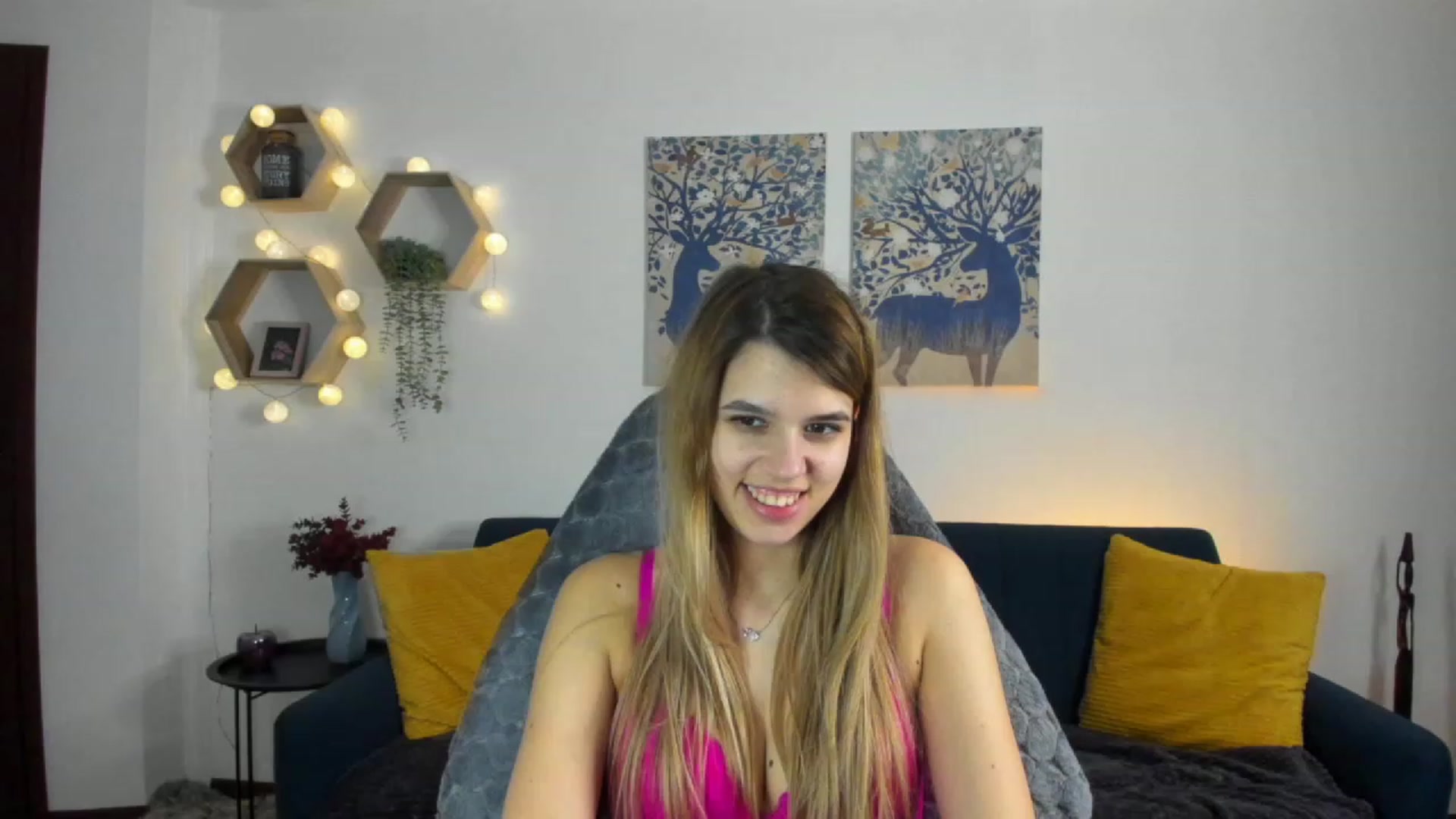 Elsa_Fox video thumbnail