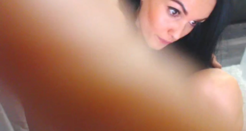 Deli__ video thumbnail