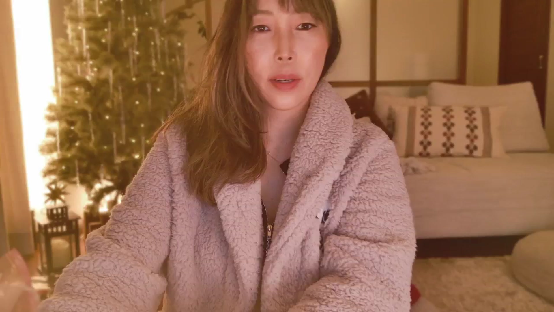 MissJAPAN video thumbnail