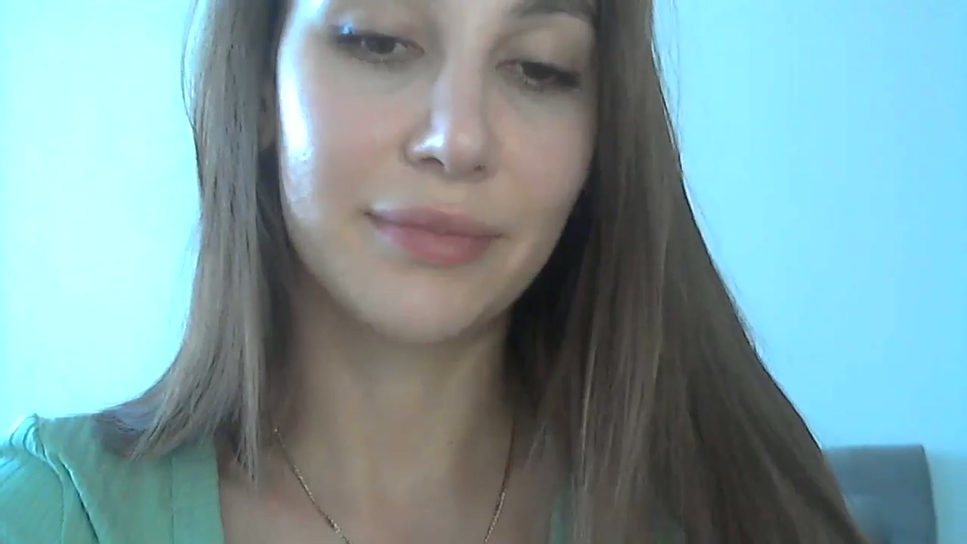 HappinessInMe video thumbnail