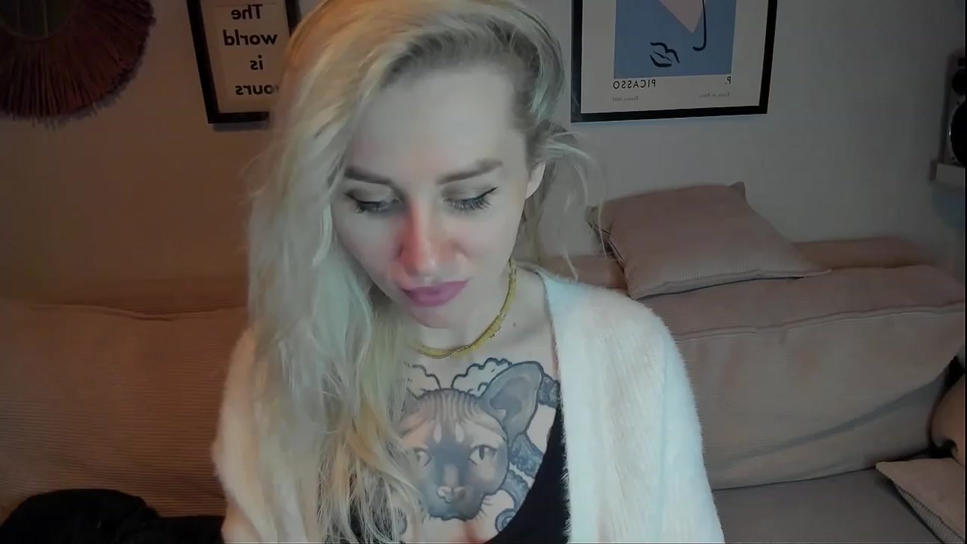 Alexa_Smithhh video thumbnail