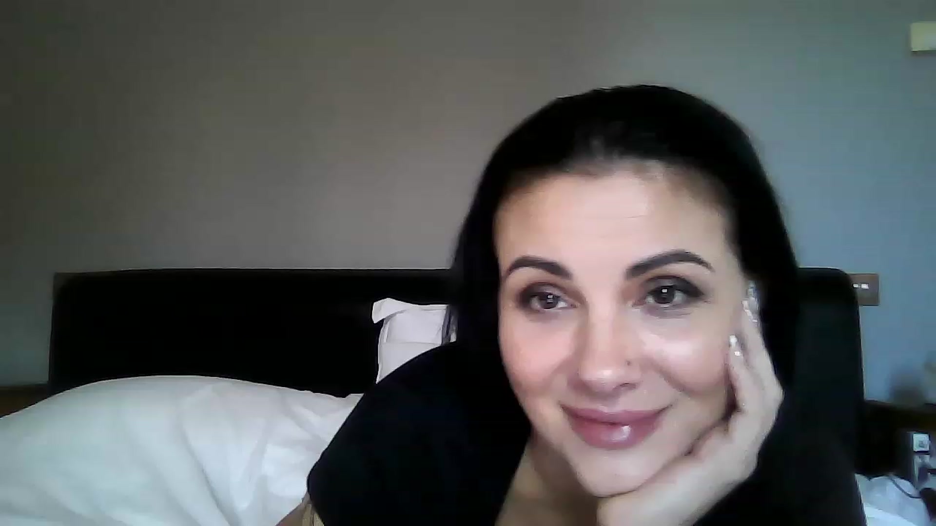 FitBaby video thumbnail
