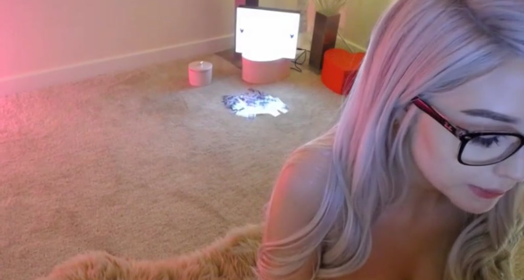 beertokens video thumbnail