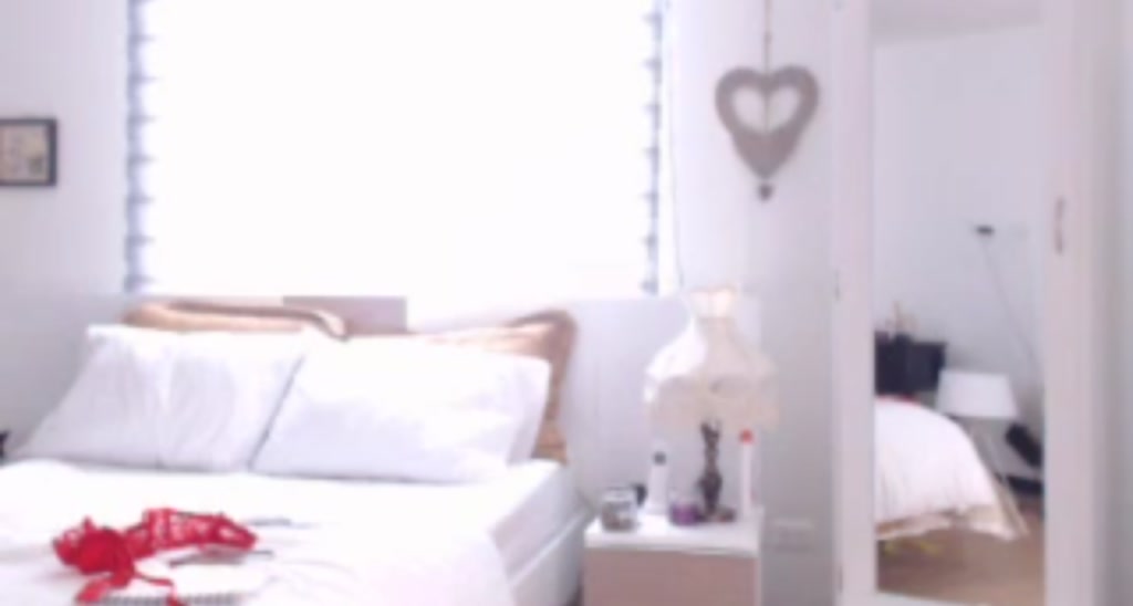 IsYrRoommate video thumbnail